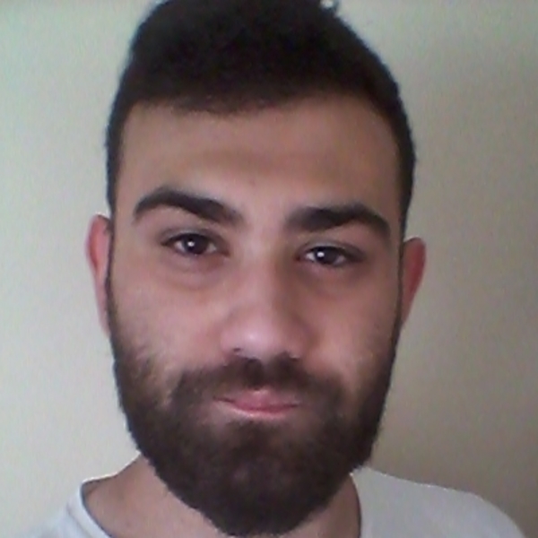 Sinan - Dilbilgisi öğretmeni - Konya