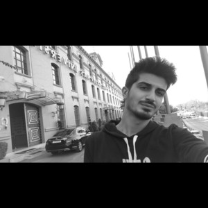 Ömer - Dilbilgisi öğretmeni - 