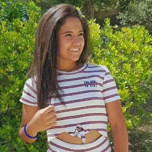 Alba - profesor de matemáticas - Rubí