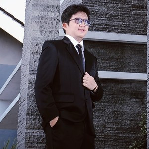 Gradia Olfactra - Guru piano - Kecamatan Ceper