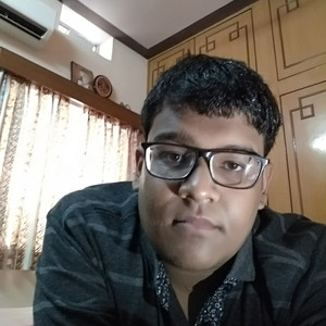 Rahul - Basic computing tutor - Ajmer