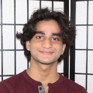 Shaan - Acting coach - Yorktown Heights