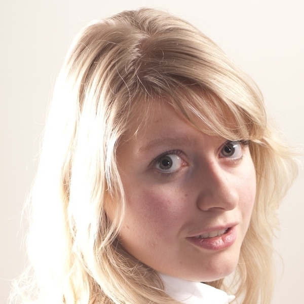 Pauline - Lehrkraft für Musikerziehung - Göppingen