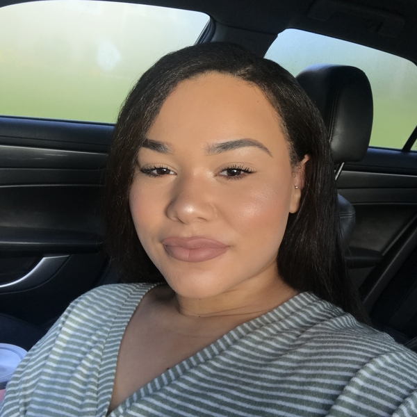 Faith - Maths tutor - La Porte