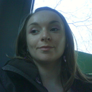 Professeur - Prof d'animation d'évènements - Paris