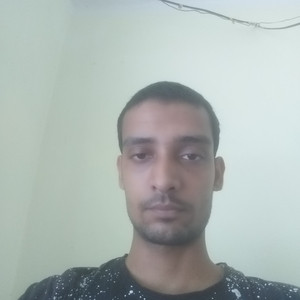 Shubham - Biology teacher - 