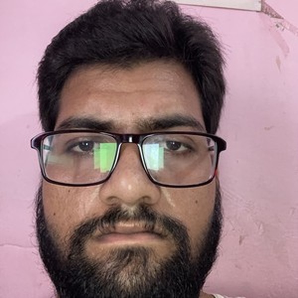 Unboxing - History tutor - New Delhi