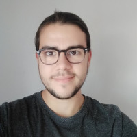 Alejandro