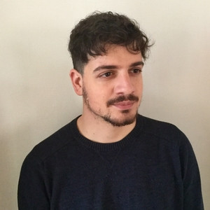 Arnaud - Prof d'histoire - Toulouse