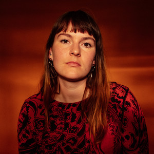 Freya - Guitar tutor - London