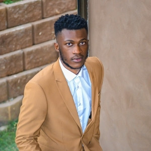Siya - English tutor - Berea