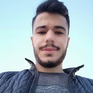 Ferhat - Türk dili ve edebiyatı öğretmeni - Batman