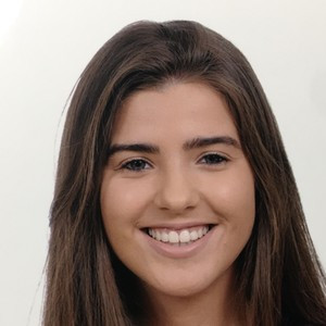 Ana - Profesor de apoyo escolar - San Vicente del Raspeig
