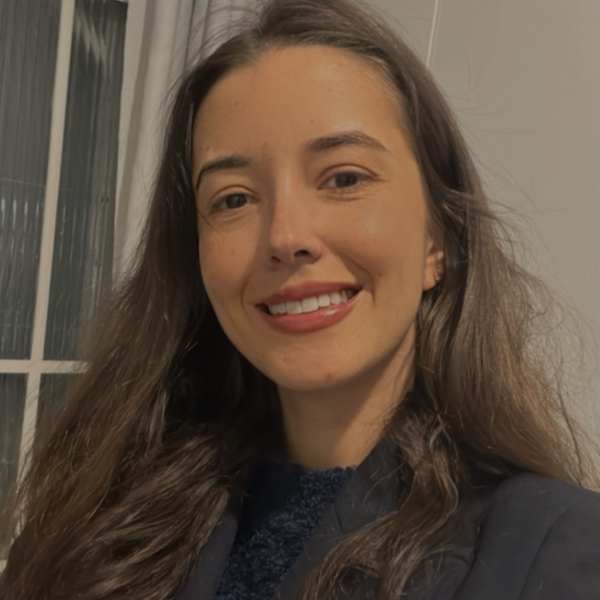 Janaina - Prof de matemática - Átila de Paiva