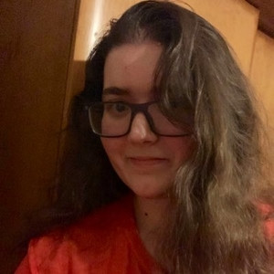 Susana - Prof de inglês - Corroios