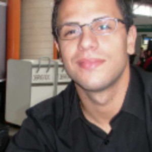 BRUNO - Prof de HTML - Jardim Nossa Senhora de Fatima