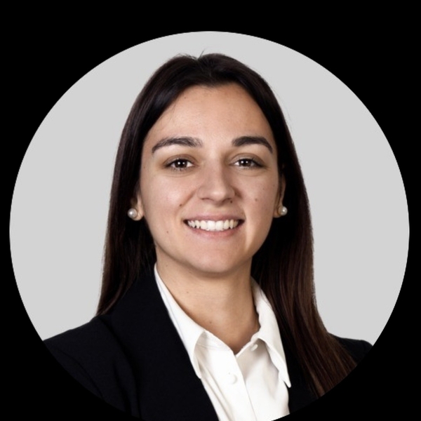 Chiara - Prof d'aide aux devoirs - Neuchâtel