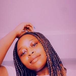 Tinotenda - Personal development coach - Kempton Park