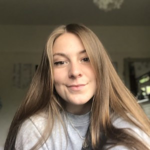 Charlie - Spanish tutor - Liverpool