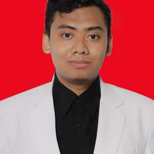 Maulana - Guru matematika - Banjarbaru