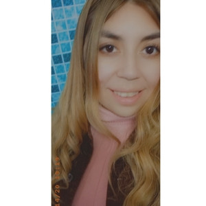 Viviana - Profe de apoyo escolar - Purranque