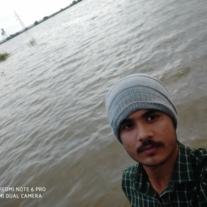 Anurag - Other languages tutor - Sedam