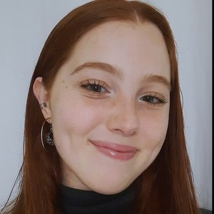 María - Spanish tutor - Glasgow