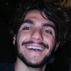 Ryad - Prof de maths - Paris