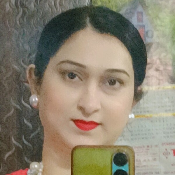 Firoz - Math tutor - New Delhi