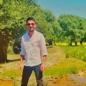 Berhan - Tarih öğretmeni - Erzincan
