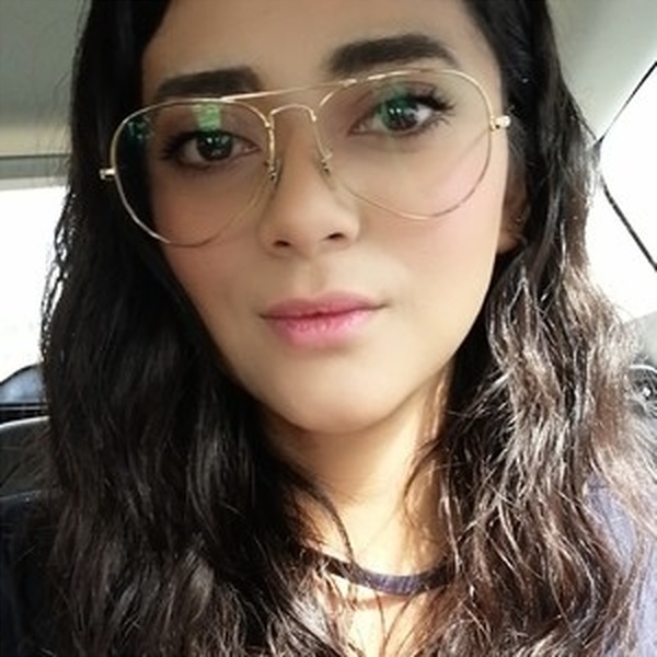 Pamela - profesor de contabilidad - Irapuato