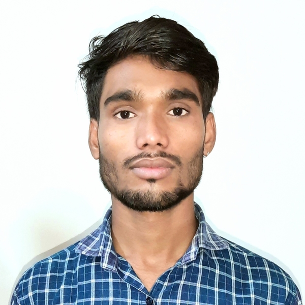 Pankaj - Prof computer programming - Agra