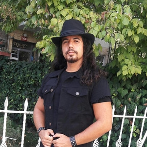 Berk - Biyoloji öğretmeni - 