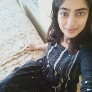 Richs Kotnala - Personal development coach - Dehradun