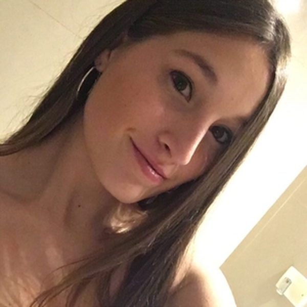 Valentina - profesor de derecho civil - Buenos Aires