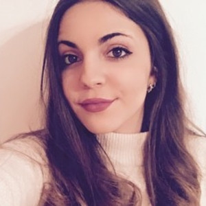 Laura - Profe de inglés - Talavera de la Reina