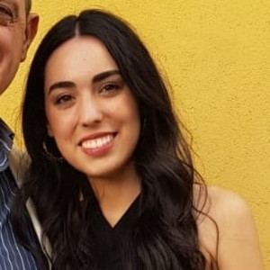 Alicia - profesor de biología - Valencia