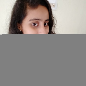 Radhika - Zoology teacher - Patna