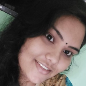 Sohini - Biology tutor - Kolkata