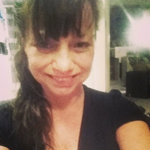 Lisa - English tutor - Ville Platte