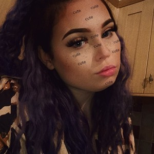 Rhyannon - Welsh tutor - Swansea