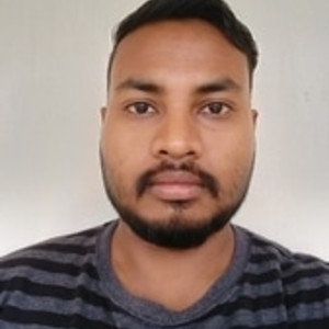 Bhaskar Jyoti - Physics tutor - Jugipara