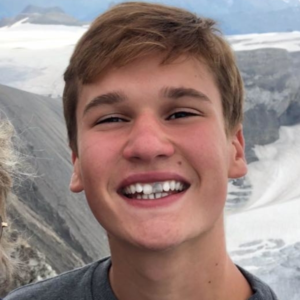 Esteban - Prof de maths - Saint-Sulpice