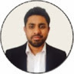 Monju - Computer skills tutor - Newcastle Upon Tyne