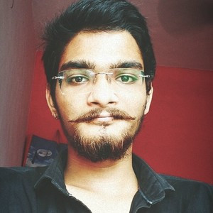 Shashwat - Basic computing tutor - Nagpur