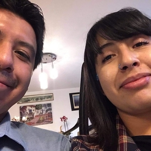 Román - Profesor de biología - CDMX