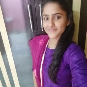 Jass - English tutor - 