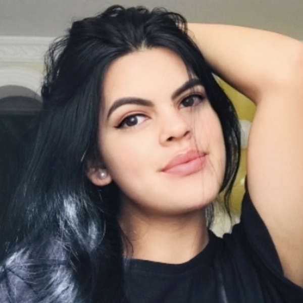 Maria - tutor académico - Piedecuesta