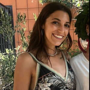 Caterina - Insegnante di ripetizioni - Fabbrico