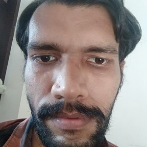 Sandeep - Accounting teacher - Mira - Bhayandar